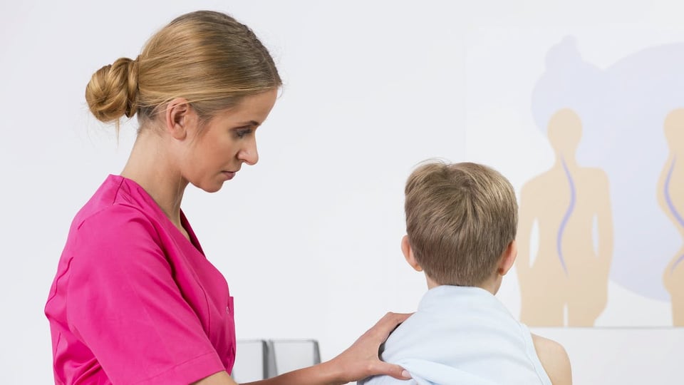Essential Assessment and Treatment Strategies for Pediatric Orthopedic Dysfunction
