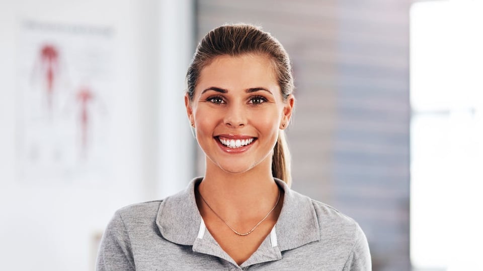 A Clinician's Guide to Skilled Rehabilitation Documentation