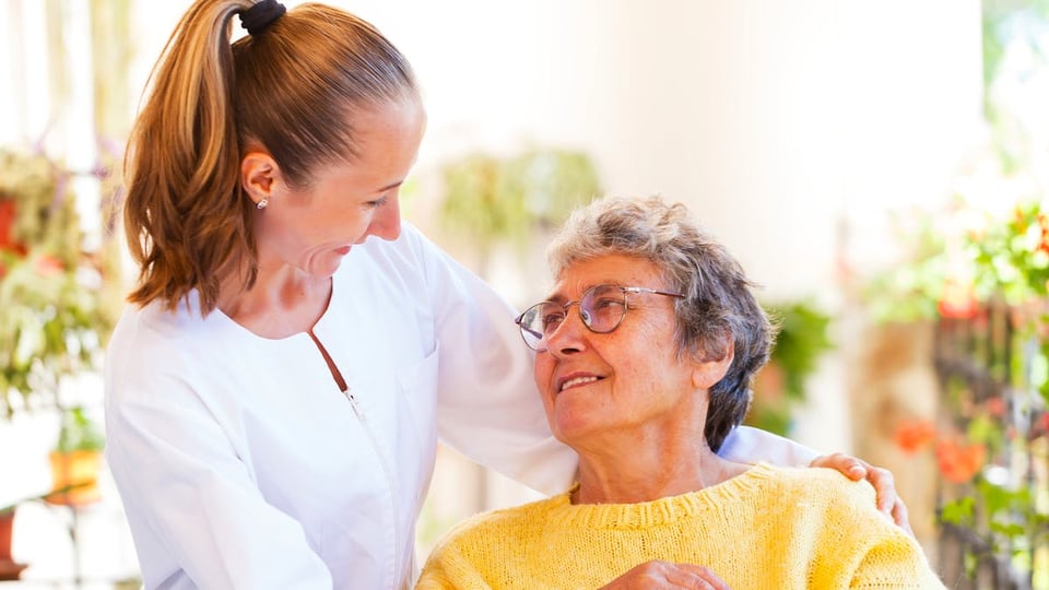 Evidence-Based Techniques to Build Your Parkinson's Disease Toolbox