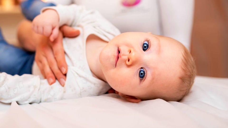 Supporting Functional Development in Early Intervention