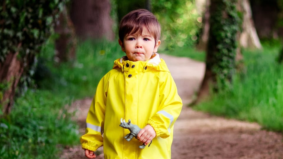 Practical Techniques to Address Pediatric Gait Dysfunction