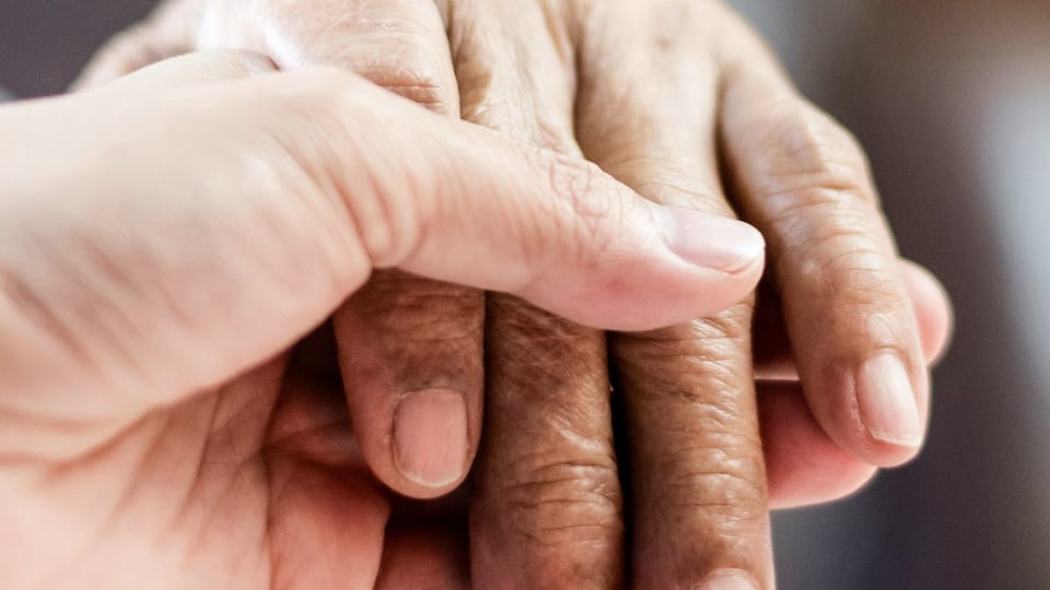 Managing the Complex Presentations of Parkinson's Disease