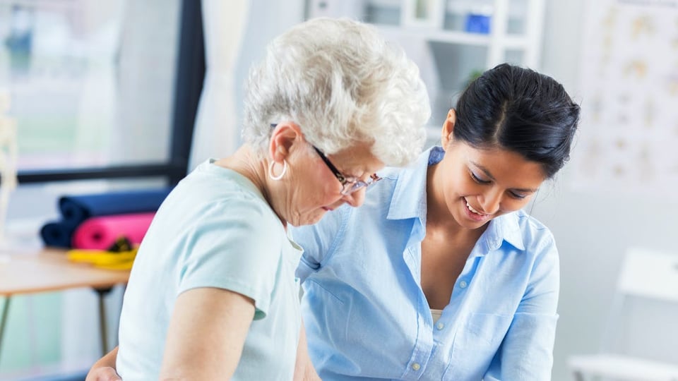 Assessment and Treatment for Survivors of Traumatic Brain Injury
