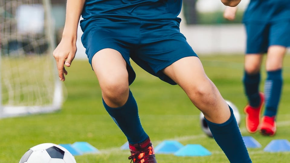 Advanced Concepts in Post-Operative ACL Rehabilitation