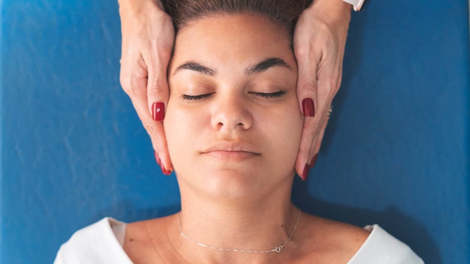 Cervicogenic Headache: Evaluation and Treatment Strategies