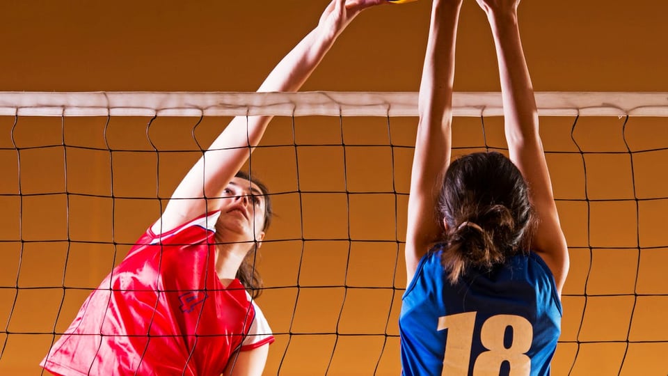 Optimal Rehab and Performance of the Overhead Athlete