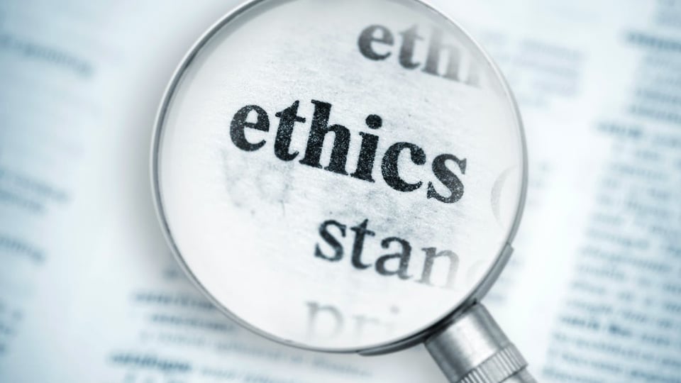 Summit Ethics Bundle 2 Courses 