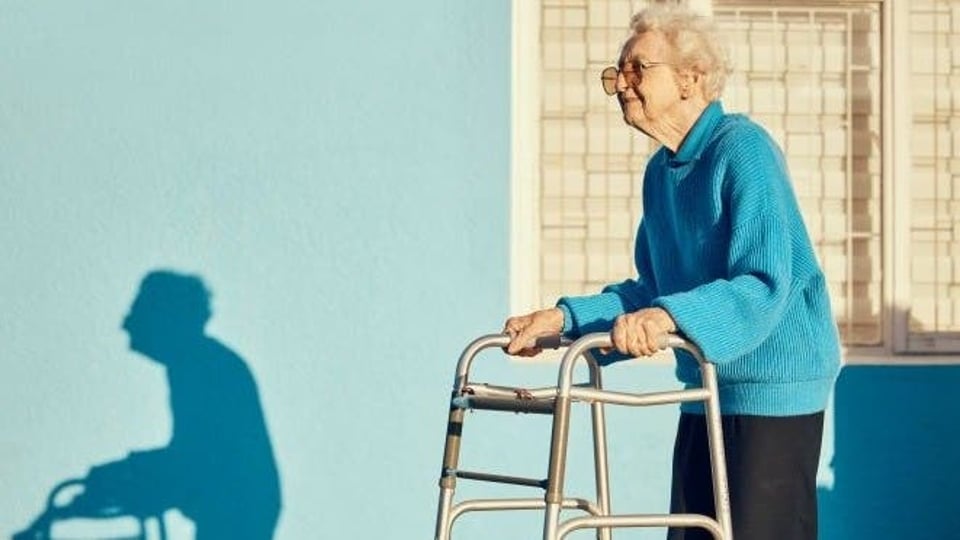 Osteoporosis: Therapeutic Management of Bone Health 