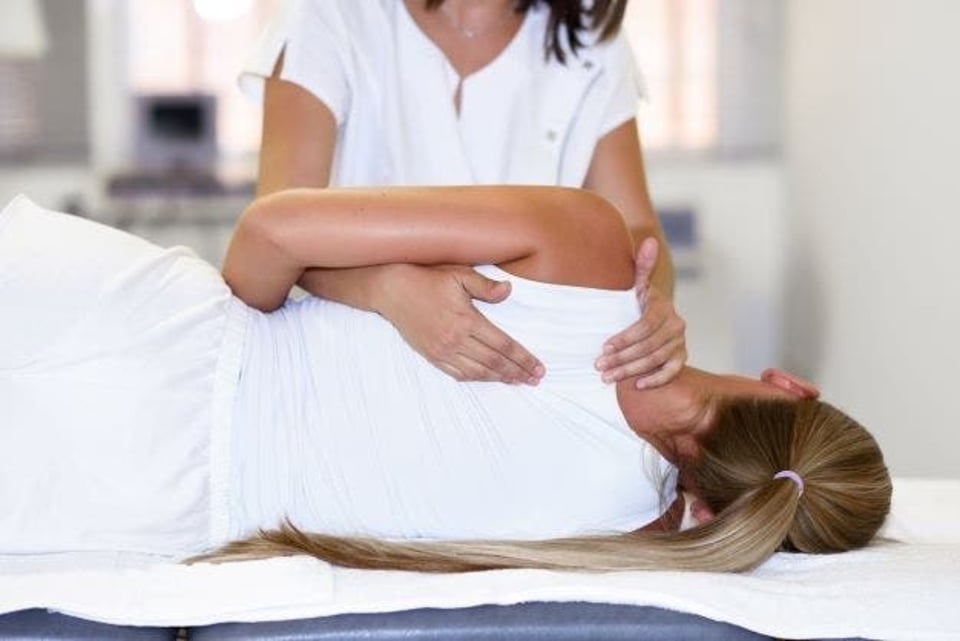 Rotator Cuff: Conservative and Postsurgical Management, an Evidence-Based Update