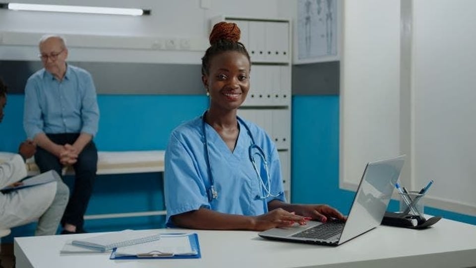 Documentation and Coding for the Outpatient Therapist