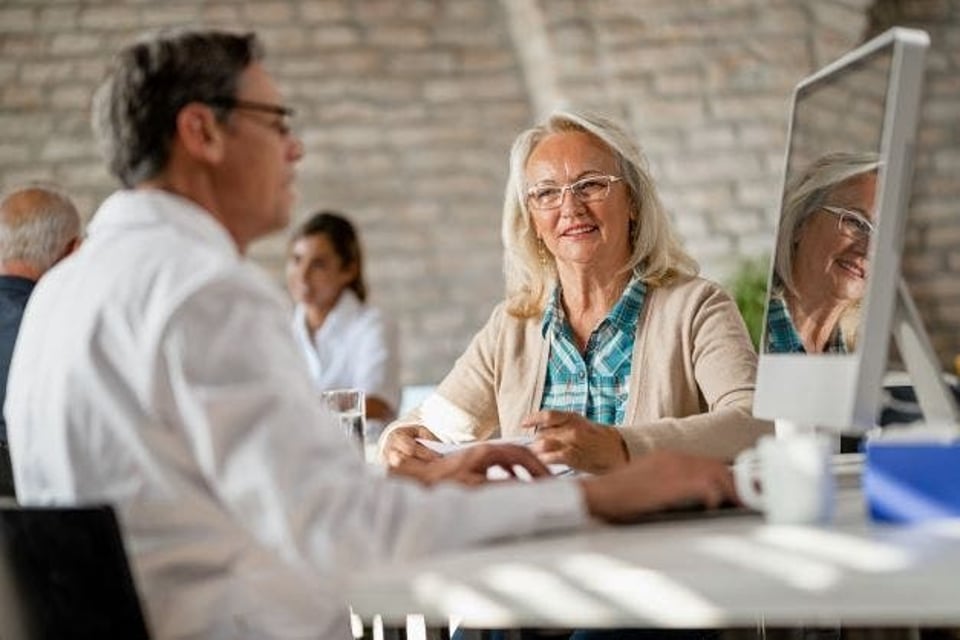 Pain Management Alternatives for the Opioid Addicted Client