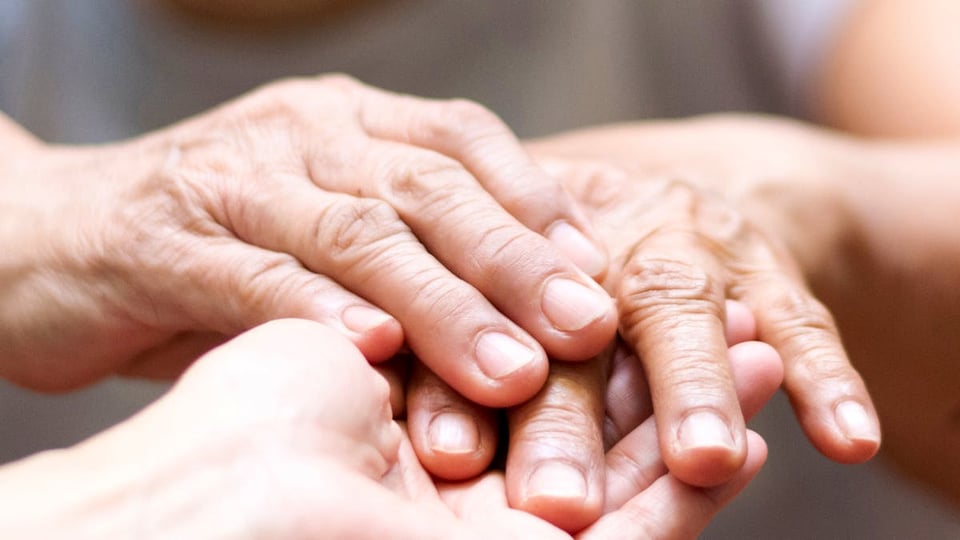 Parkinson's Disease: Causes, Symptoms, Assessment, and Treatment