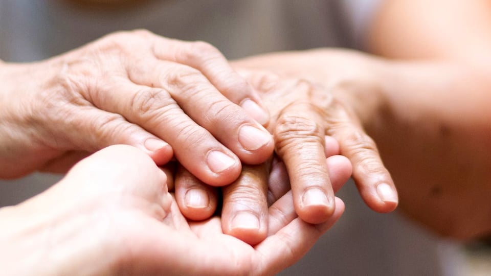 Effective Rehabilitation Approaches for Patients with Parkinson's Disease
