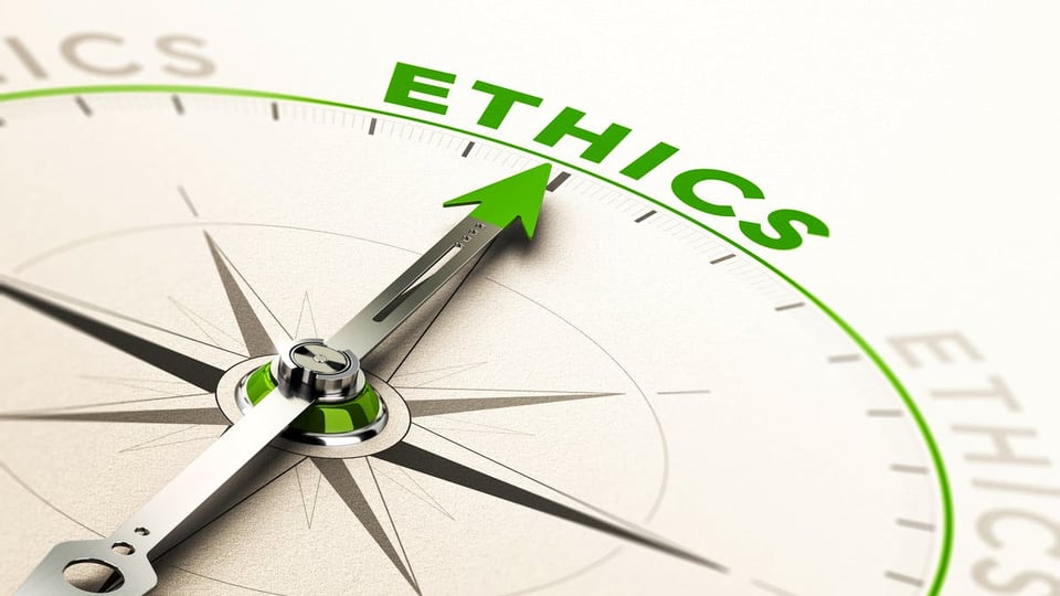 Ethics: Explanation, Interpretation, and Application of the APTA's Code of Ethics