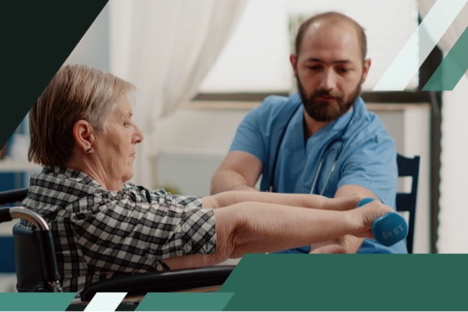 1100 Ethics for the Rehab Practitioner